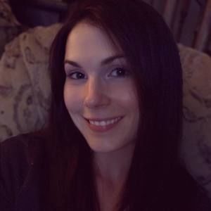 Meet your Posher, Laurence